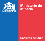 Ministerio de Minería